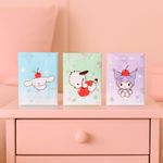 Pa-uelos-impresos-9-paquetes-serie-sanrio-Sanrio-2-28236