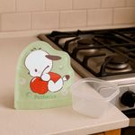 Bolsas-resellables-de-la-colecci-n-colorful-summer-sanrio-8-piezas-Sanrio-2-28614