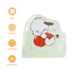 Bolsas-resellables-de-la-colecci-n-colorful-summer-sanrio-8-piezas-Sanrio-3-28614