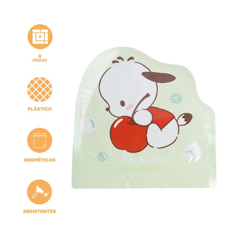 Bolsas-resellables-de-la-colecci-n-colorful-summer-sanrio-8-piezas-Sanrio-3-28614