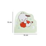 Bolsas-resellables-de-la-colecci-n-colorful-summer-sanrio-8-piezas-Sanrio-4-28614