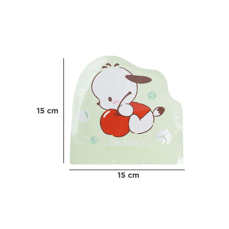 Bolsas-resellables-de-la-colecci-n-colorful-summer-sanrio-8-piezas-Sanrio-4-28614