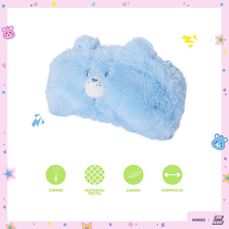 Cartuchera-de-peluche-grumpy-bear-serie-care-bears-Care-Bears-3-25722