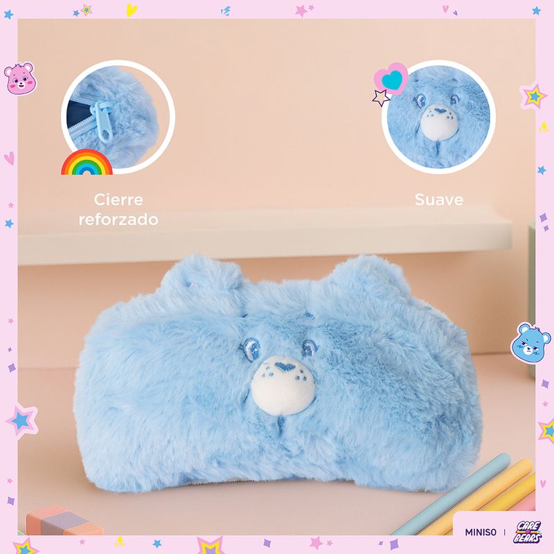 Cartuchera-de-peluche-grumpy-bear-serie-care-bears-Care-Bears-5-25722