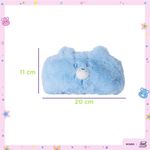 Cartuchera-de-peluche-grumpy-bear-serie-care-bears-Care-Bears-6-25722