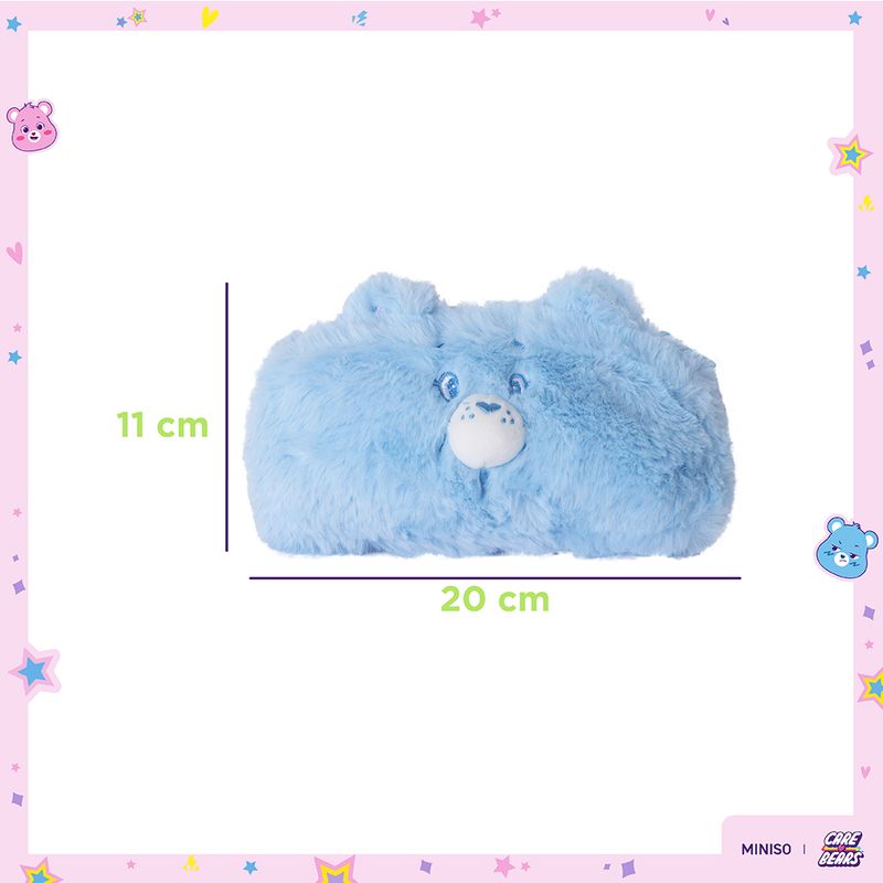 Cartuchera-de-peluche-grumpy-bear-serie-care-bears-Care-Bears-6-25722