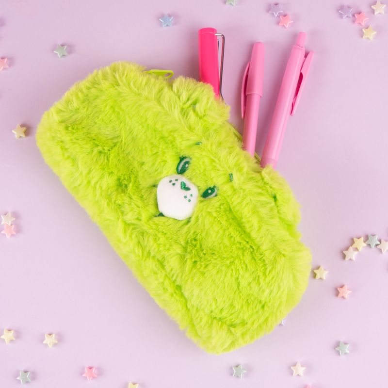 Cartuchera-de-peluche-good-luck-bear-serie-care-bears-Care-Bears-3-25723