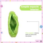 Cartuchera-de-peluche-good-luck-bear-serie-care-bears-Care-Bears-5-25723