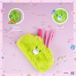 Cartuchera-de-peluche-good-luck-bear-serie-care-bears-Care-Bears-6-25723