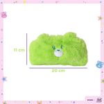 Cartuchera-de-peluche-good-luck-bear-serie-care-bears-Care-Bears-7-25723