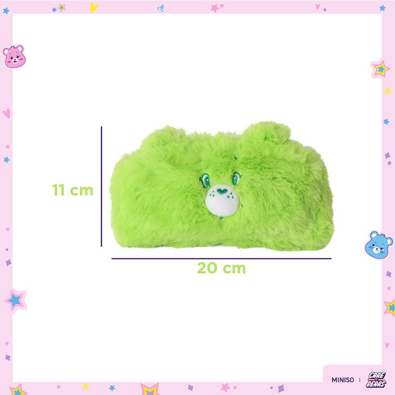 Cartuchera-de-peluche-good-luck-bear-serie-care-bears-Care-Bears-7-25723