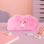 Cartuchera-de-peluche-cheer-bear-serie-care-bears-Care-Bears-2-25725