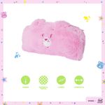 Cartuchera-de-peluche-cheer-bear-serie-care-bears-Care-Bears-3-25725