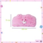 Cartuchera-de-peluche-cheer-bear-serie-care-bears-Care-Bears-6-25725