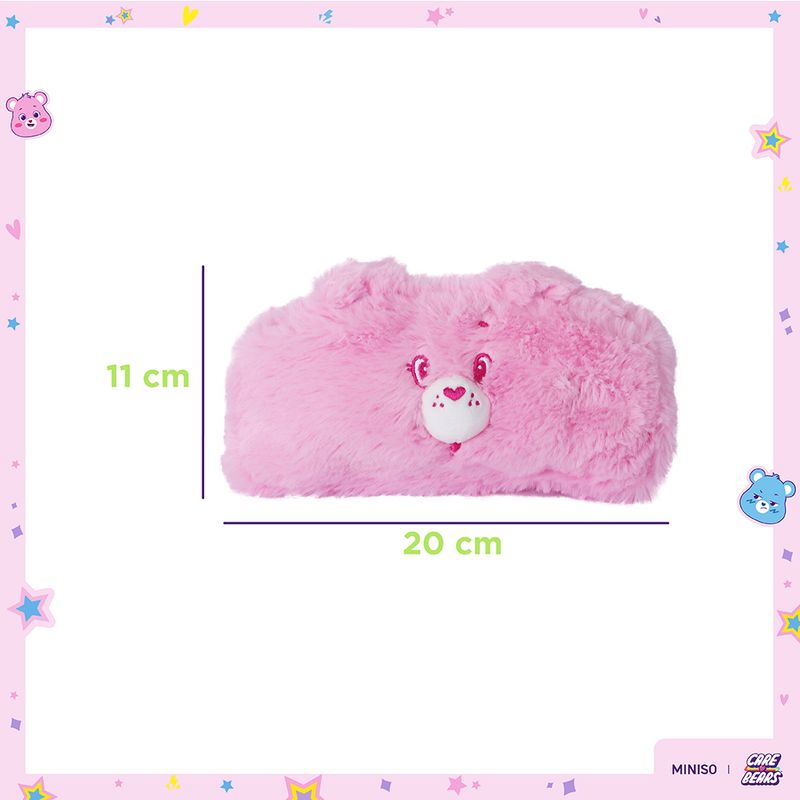 Cartuchera-de-peluche-cheer-bear-serie-care-bears-Care-Bears-6-25725