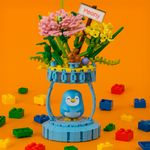 Bloques-miniflores-familiares-peonia-serie-mini-family-Mini-Family-2-28282