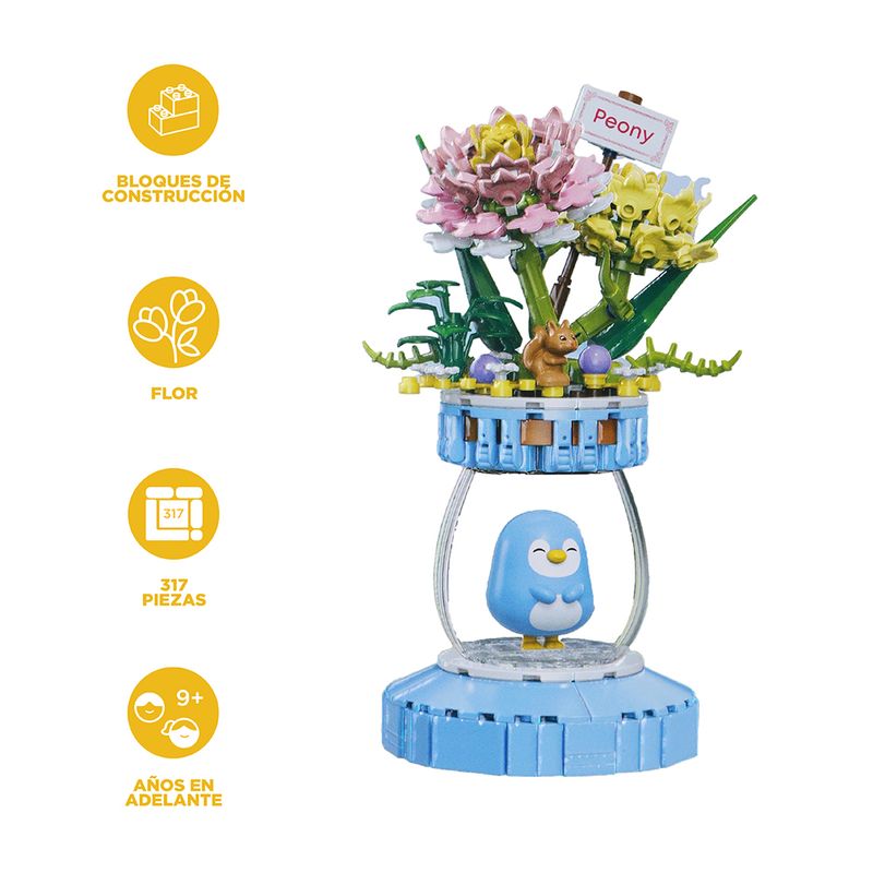 Bloques-miniflores-familiares-peonia-serie-mini-family-Mini-Family-3-28282