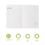 Cuaderno-encuadernado-con-puntadas-en-relieve-a5-40-hojas-serie-gigi-Miniso-3-26826