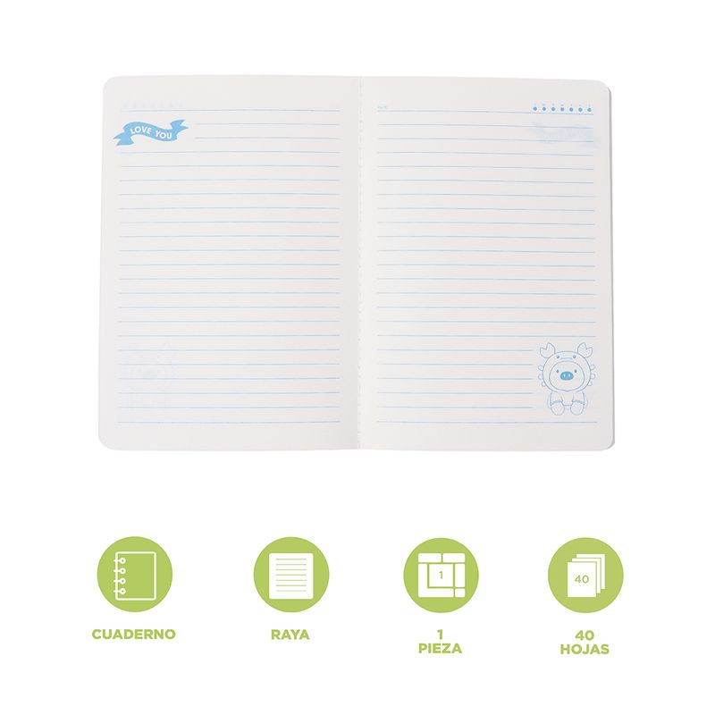 Cuaderno-encuadernado-con-puntadas-en-relieve-a5-40-hojas-serie-gigi-Miniso-3-26826