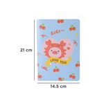 Cuaderno-encuadernado-con-puntadas-en-relieve-a5-40-hojas-serie-gigi-Miniso-4-26826