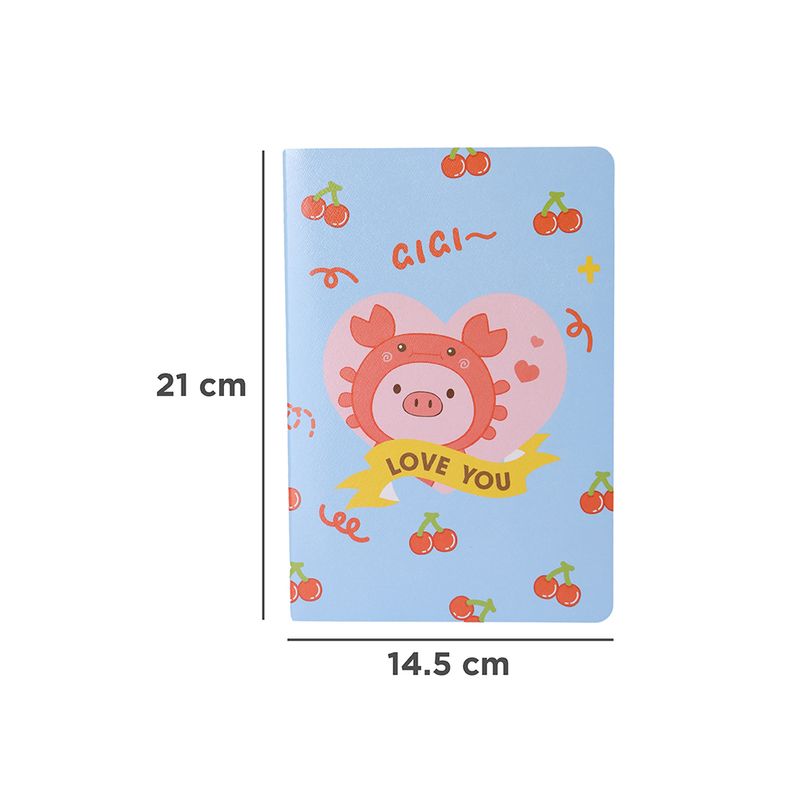 Cuaderno-encuadernado-con-puntadas-en-relieve-a5-40-hojas-serie-gigi-Miniso-4-26826