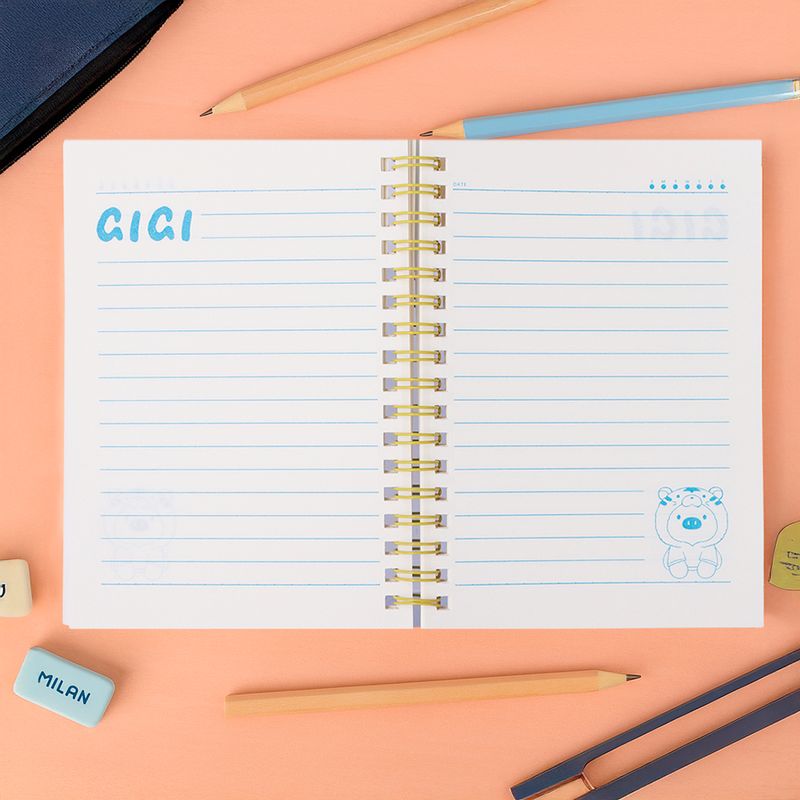 Cuaderno-a6-encuadernado-con-alambre-50-hojas-serie-gigi-Miniso-2-26827