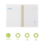 Cuaderno-a6-encuadernado-con-alambre-50-hojas-serie-gigi-Miniso-3-26827