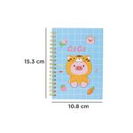 Cuaderno-a6-encuadernado-con-alambre-50-hojas-serie-gigi-Miniso-4-26827