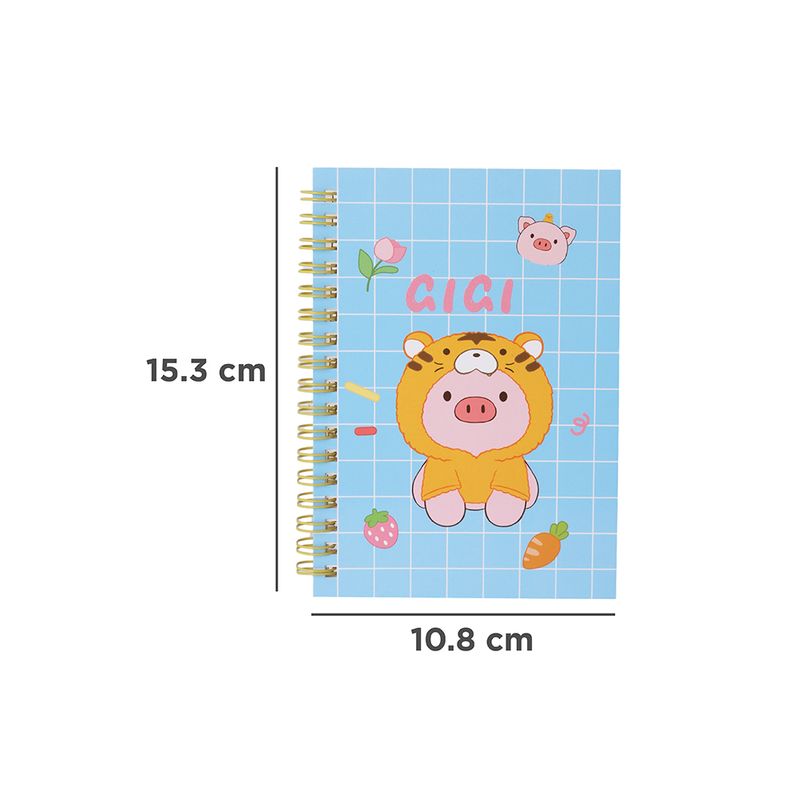 Cuaderno-a6-encuadernado-con-alambre-50-hojas-serie-gigi-Miniso-4-26827