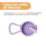 Tomatodo-de-pl-stico-botella-tritan-contraste-color-780ml-rosa-morado-Miniso-4-28707
