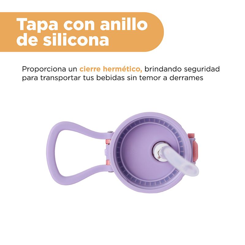 Tomatodo-de-pl-stico-botella-tritan-contraste-color-780ml-rosa-morado-Miniso-4-28707