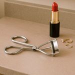 Rizador-de-pesta-as-gran-angular-serie-black-gold-Miniso-2-28371