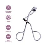Rizador-de-pesta-as-gran-angular-serie-black-gold-Miniso-3-28371