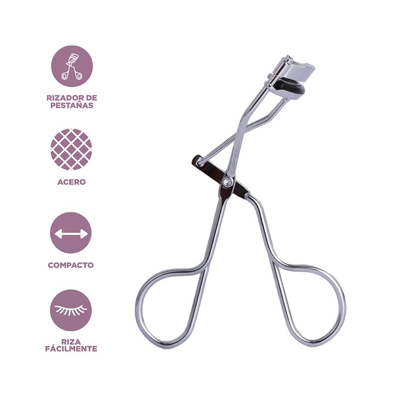 Rizador-de-pesta-as-gran-angular-serie-black-gold-Miniso-3-28371