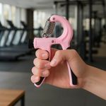 Fitness-miniso-sports-fortalecedor-de-agarre-ajustable-de-la-nueva-serie-de-colores-mixtos-Miniso-2-26854