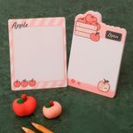 Bloc-de-notas-de-4-capas-y-clip-acr-lico-hamm-serie-toy-story-Toy-Story-2-26855
