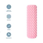 Rodillo-de-espuma-peque-o-de-la-nueva-serie-de-colores-rosa-Miniso-3-28414