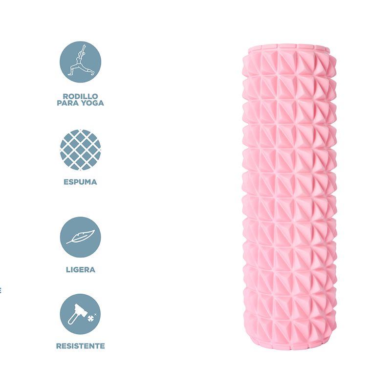 Rodillo-de-espuma-peque-o-de-la-nueva-serie-de-colores-rosa-Miniso-3-28414