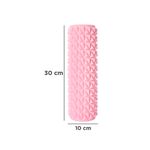 Rodillo-de-espuma-peque-o-de-la-nueva-serie-de-colores-rosa-Miniso-4-28414