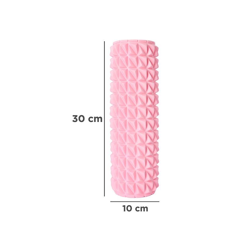 Rodillo-de-espuma-peque-o-de-la-nueva-serie-de-colores-rosa-Miniso-4-28414