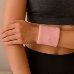 Mu-equera-absorbente-de-sudor-new-color-series-rosa-Miniso-2-28797