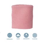 Mu-equera-absorbente-de-sudor-new-color-series-rosa-Miniso-3-28797