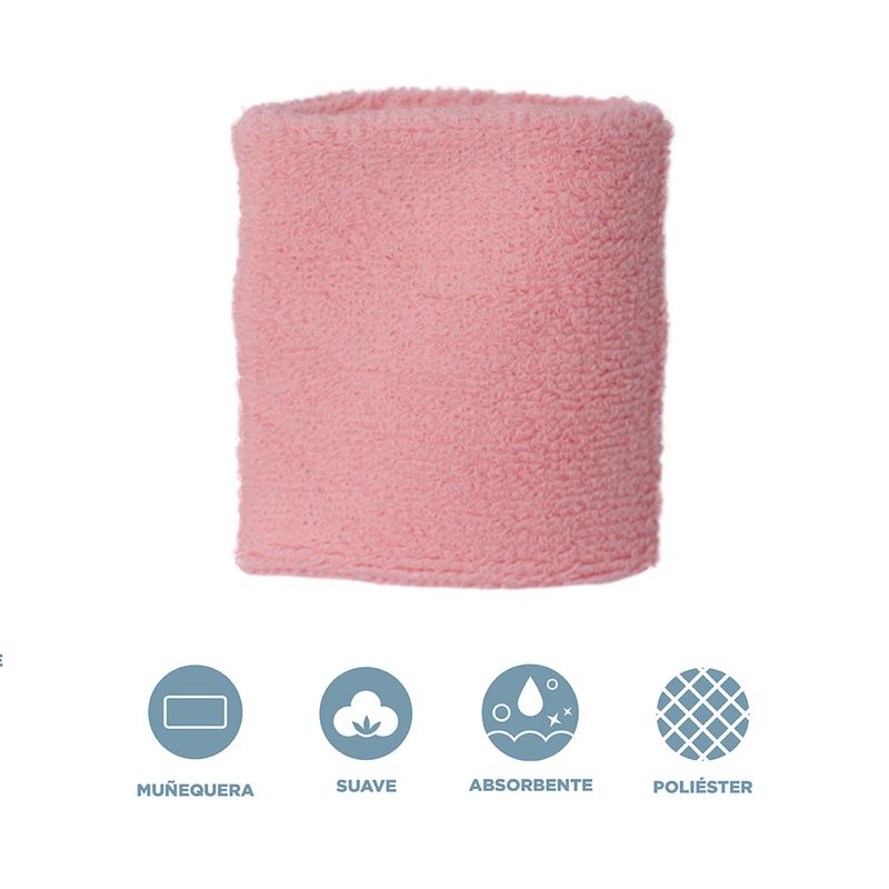 Mu-equera-absorbente-de-sudor-new-color-series-rosa-Miniso-3-28797