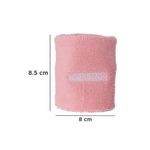 Mu-equera-absorbente-de-sudor-new-color-series-rosa-Miniso-4-28797