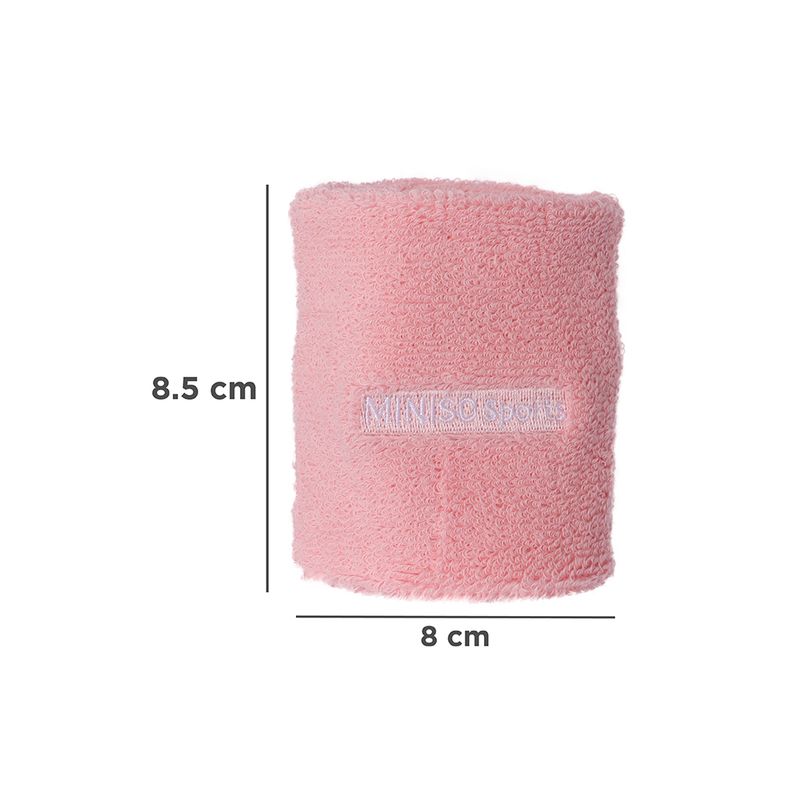 Mu-equera-absorbente-de-sudor-new-color-series-rosa-Miniso-4-28797