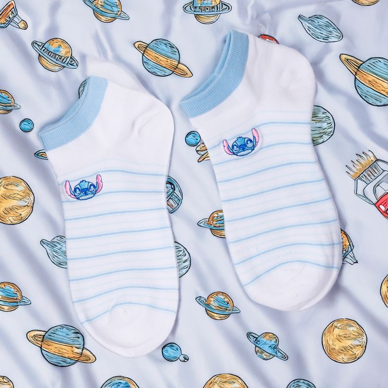 Medias-disney-lilo-stitch-serie-dinner-party-bordado-1-par-Stitch-Dinner-Party-2-27929