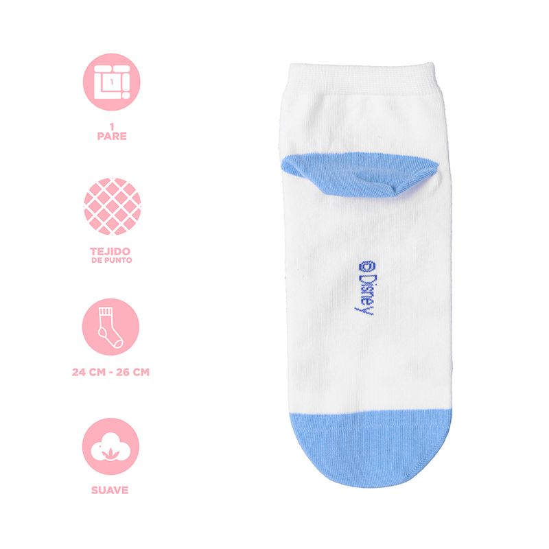 Medias-disney-lilo-stitch-serie-dinner-party-sonrisas-1-par-Stitch-Dinner-Party-3-27942
