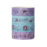 Stickers-disney-la-sirenita-cinta-adhesiva-4-rollers-4-9cm-x-9cm-La-Sirenita-1-15233