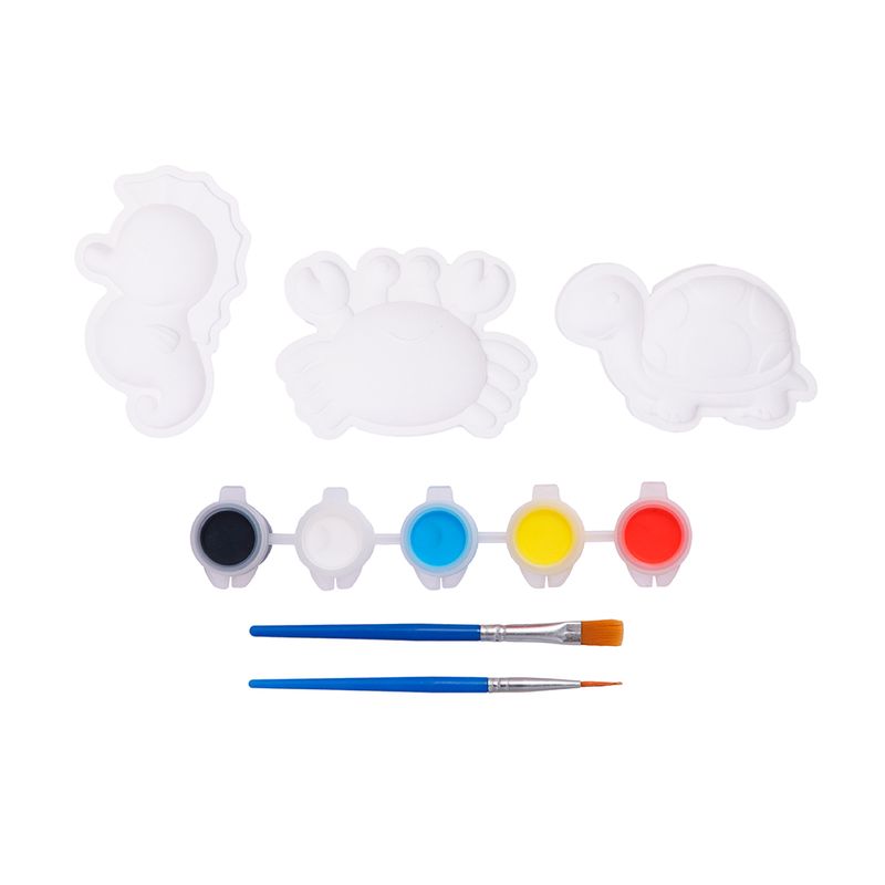 Figura-para-colorear-2-modelos-surtidos-mar-pradera-21-5cmx17-3cmx2cm-serie-miniso-Miniso-1-21383