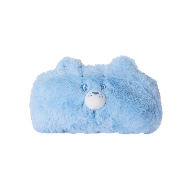 Cartuchera-de-peluche-grumpy-bear-serie-care-bears-Care-Bears-1-25722